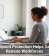 How Endpoint Protection Helps Safeguard Remote Workforces