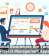 Why Small Businesses Are Turning to Project Management Apps