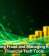 Preventing Fraud and Managing Risk With Financial Tech Tools