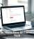 Email: The Silent Boss Of Communication Tech