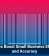 Barcodes Boost Small Business Efficiency and Accuracy