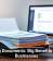 Digitizing Documents: Big Benefits for Small Businesses