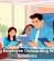 Improving Employee Onboarding With Digital Solutions