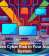 The Hidden Cyber Risk in Your Audiovisual System