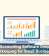 How Accounting Software Simplifies Bookkeeping for Small Businesses