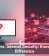 Antivirus vs. Internet Security: Know the Real Difference