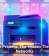 Office Printers: The Hidden Threat to Networks