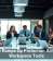 Google Ramps Up Protection Across Its Workspace Tools