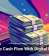 Speed Up Cash Flow With Digital Invoicing
