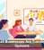 Why Small Businesses Are Turning to ERP Systems