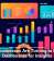 Why Businesses Are Turning to Digital Dashboards for Insights