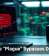 Malware “Plague” Bypasses Defenses