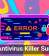 New Antivirus Killer Surfaces