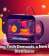 Emerging Tech Demands a New Kind of Distributor
