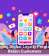 Leveraging Digital Loyalty Programs To Retain Customers