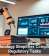How Technology Simplifies Compliance and Regulatory Tasks