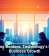Breaking Borders: Technology’s Role in Business Growth