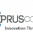 San Diego MSP Titans of the Industry Recognizes Ciprus Consulting as 2025 Awards Finalist in Education Category
