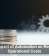 The Impact of Automation on Reducing Operational Costs