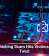 New Phishing Scam Hits Victims With a Twist