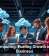 Cloud Computing: Fueling Growth in Modern Business