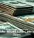 The Hidden Billions SMBs Lose to Fraud Fears