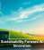 Driving Sustainability Forward With Tech Innovation