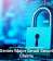 Google Denies Major Gmail Security Issue Claims
