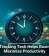 Time-Tracking Tech Helps Businesses Maximize Productivity