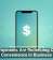 Mobile Payments Are Redefining Customer Convenience in Business