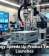 Technology Speeds Up Product Testing and Launches