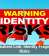 MCP’s Weakest Link: Identity Fragmentation Risks