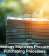 How Technology Improves Procurement and Purchasing Processes