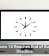 Windows 10 Reaches End of Support Deadline