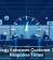 Technology Enhances Customer Support Response Times