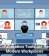 Digital Collaboration Tools are Reshaping Modern Workplaces