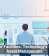 Smarter Facilities: Technology’s Role in Asset Management