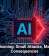 AI Poisoning: Small Attacks, Massive Consequences
